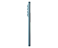 Xiaomi Redmi Note 14 Pro 8/256GB Ocean Blue - 1308428 - zdjęcie 5